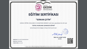 Dijital pazarlamada doğru stratejiler!