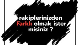 websiteniz blogunuz yada ürününüz için içerik yazabilirim