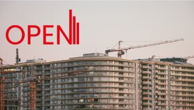 minimal tasarımlar