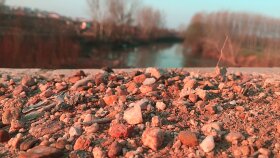 Gerçekte çok renkli fotoğrafları renklendirme