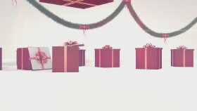Video - motion templates tasarımı
