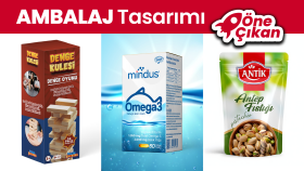 baskıya uygun ambalaj tasarımı yapabilirim