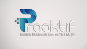 logo5