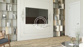 2D ve 3D olarak görsel kalitesi yüksek iç mekan tasarlıyorum