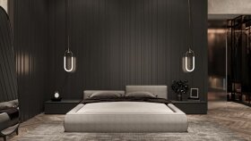 3d modelleme yapabilirim