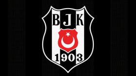Beşiktaş JK Maç Günü
