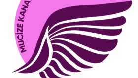 BESLENME KULÜBÜ LOGO
