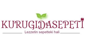 istediğiniz logoyu yaparım
