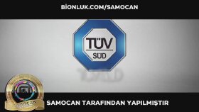 Video Reklamlar