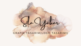  Profesyonel Logo Tasarımı Hizmeti