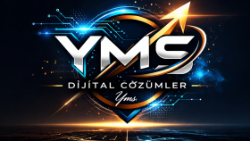 mobil uyumlu ve hızlı web siteni hazırlarım