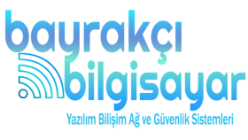İşletmeniz için profesyonel destek