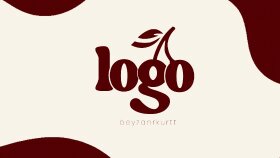 istediğiniz tarzda logo tasarımları oluştururum