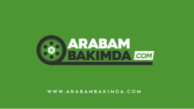 Logo Örneğim