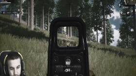 PUBG Montajı Youtube Giriş Kısmı İçin