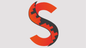 Sul Yapı Logo Tasarımı