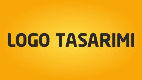firmanız için logo tasarlarım