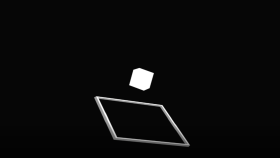 Intro 46