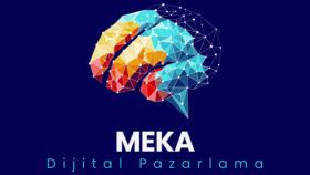 Anahtar teslim web site kurulumu yapıyorum