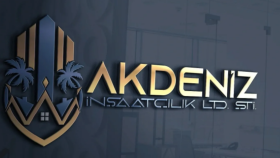 Akdeniz İnşaatçılık