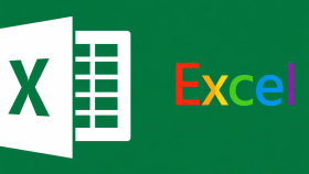 tüm excel işlerinizde hızlı ve sorunsuz destek olabilirim