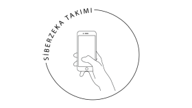 illustrator kullanrak vektörel çizimle logo tasarımı yaparım