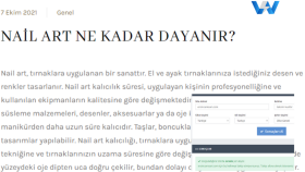 YEREL ARAMALARDA ÜST SIRALARDAYIZ