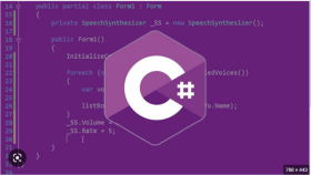 c# projelerinizi yapabilirim 