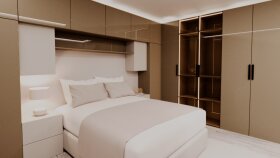 mimari projelerinizi profesyonel 3D renderlara dönüştürürüm