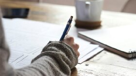 mağazanıza ürün yükler, sanal asistanlık yaparım