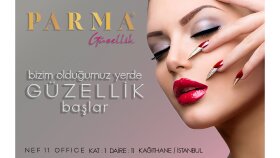 Parma Güzellik