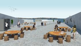 Yaptıklarım