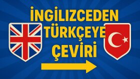 istenilen belge ve metinleri çevirebilirim