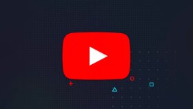 Introlarım