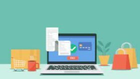 sizin online pazar yerlerindeki mağazalarınızı yönetebilirim