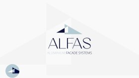Logofolio