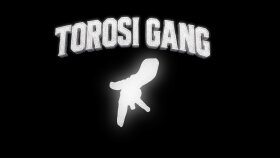 Torosi G4NG - Mixed & Mastered by Ky