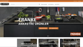 Woocommerce E-Ticaret Sitesi Kurulumu