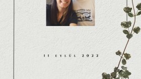 davetiye tasarımı yaparım