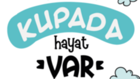 KUPADA porselen kupa satışı yapan firma logo