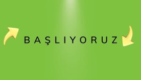 logo tasarımı yapıyorum