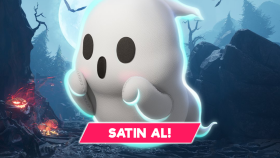 Epin Sektörüne Sosyal Medya Tasarımları