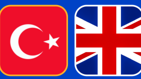 ingilizce ile ilgili çevirme yapabilirim