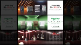 alt kategori banner / slider tasarımları