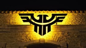Logo Tasarım