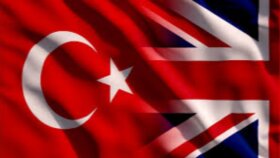 İngilizce - Türkçe veya tersi çevirilerinizi yaparım