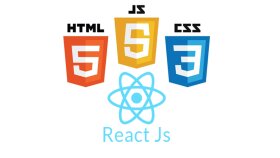 Reactjs veya Nextjs ile web uygulamanı  kodlayabilirim