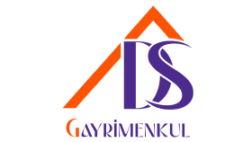 İlk Portföylerim