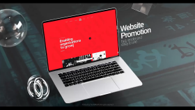 Web sitesi reklamları