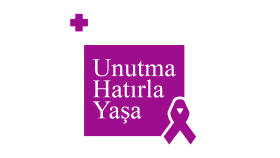 PharmaTec Sloganlı Çalışması